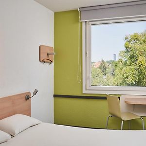 Standard Doppelzimmer